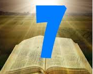 7_in_bible