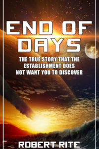 end of days (1)