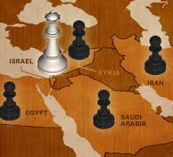 middle_east_chess